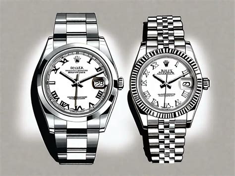 best rolex datejust for investment|rolex datejust 36 vs 41.